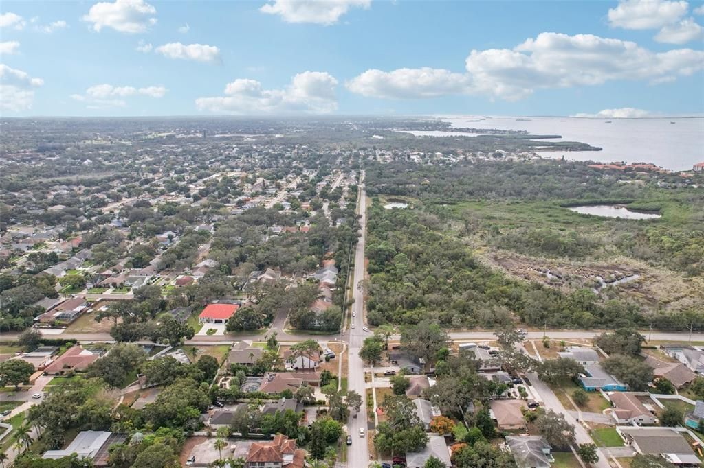 For Sale: $385,000 (3 beds, 2 baths, 1428 Square Feet)