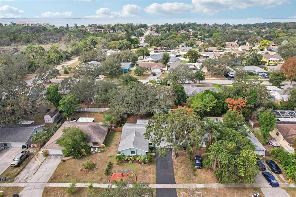 For Sale: $385,000 (3 beds, 2 baths, 1428 Square Feet)