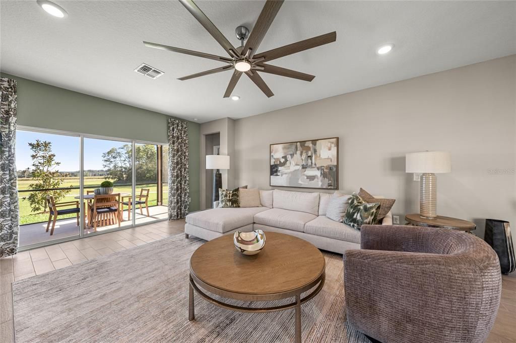 For Sale: $347,880 (3 beds, 2 baths, 2106 Square Feet)