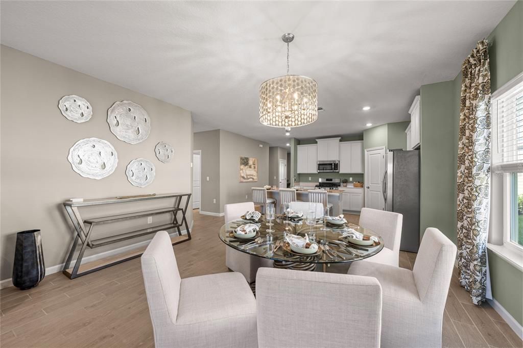 For Sale: $347,880 (3 beds, 2 baths, 2106 Square Feet)