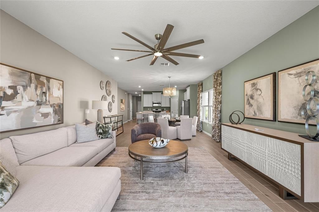 For Sale: $347,880 (3 beds, 2 baths, 2106 Square Feet)