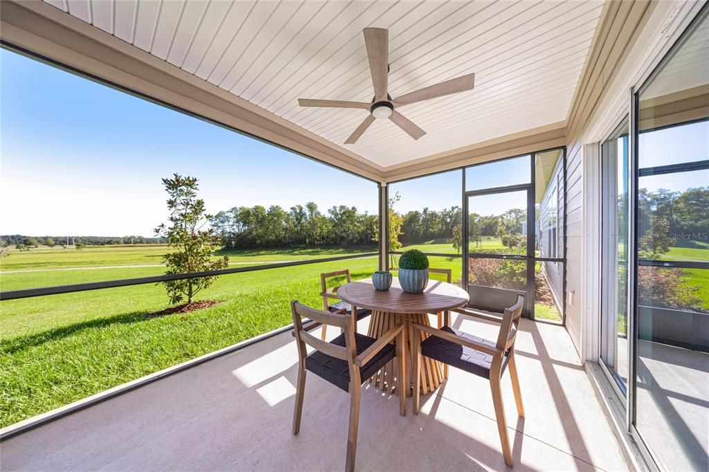 For Sale: $347,880 (3 beds, 2 baths, 2106 Square Feet)