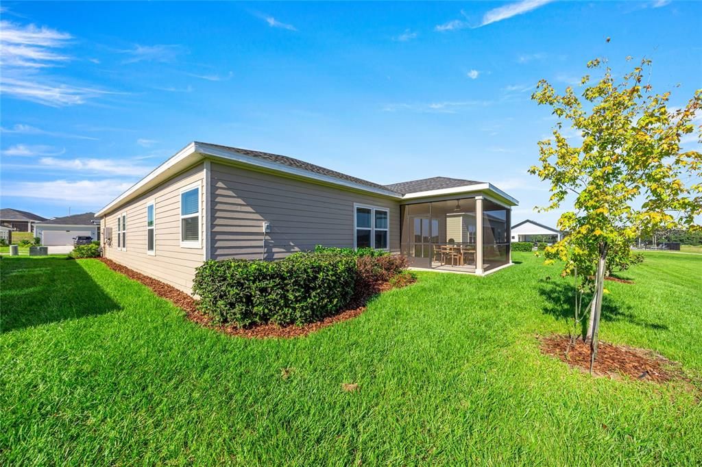 For Sale: $347,880 (3 beds, 2 baths, 2106 Square Feet)