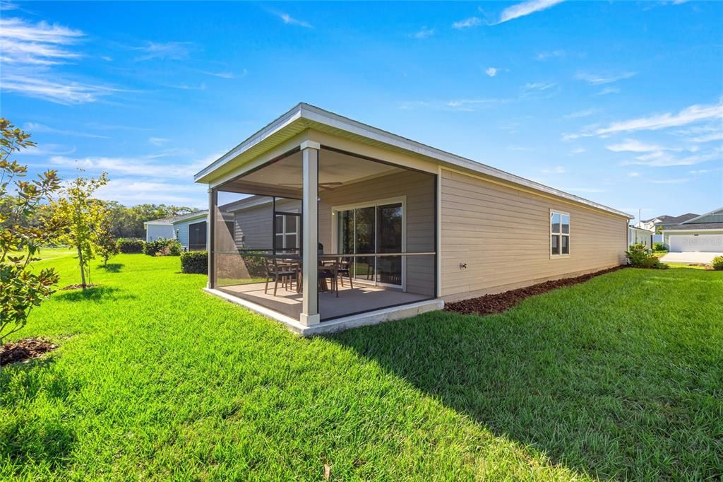 For Sale: $347,880 (3 beds, 2 baths, 2106 Square Feet)