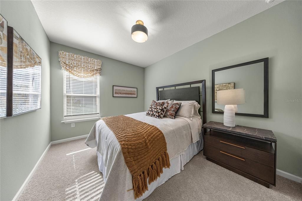 For Sale: $347,880 (3 beds, 2 baths, 2106 Square Feet)