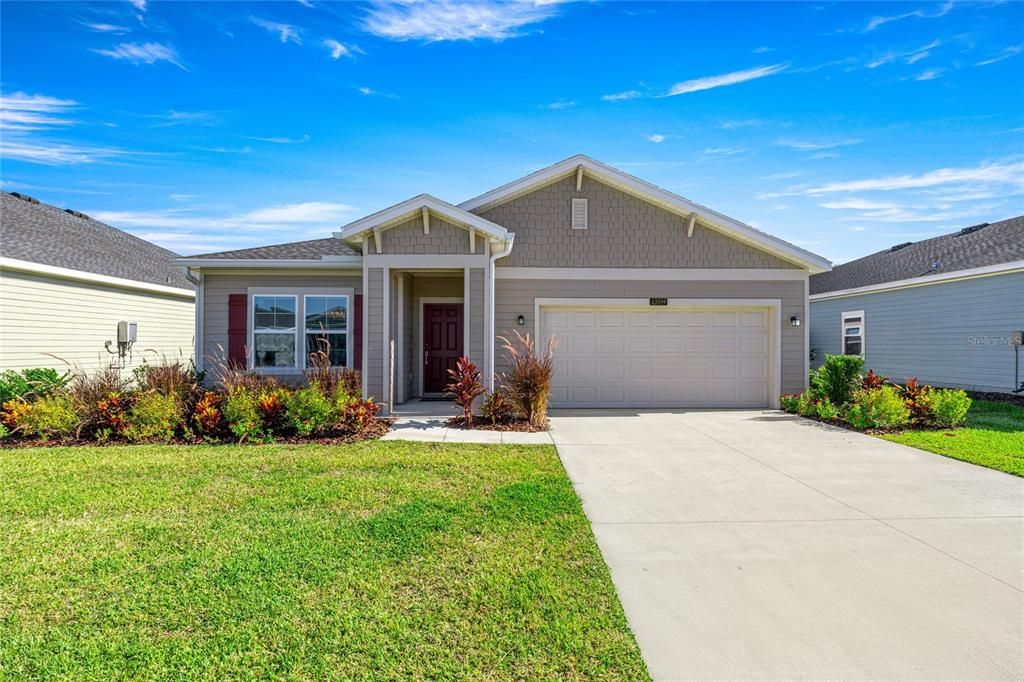 For Sale: $347,880 (3 beds, 2 baths, 2106 Square Feet)