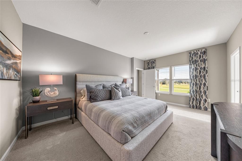 For Sale: $347,880 (3 beds, 2 baths, 2106 Square Feet)