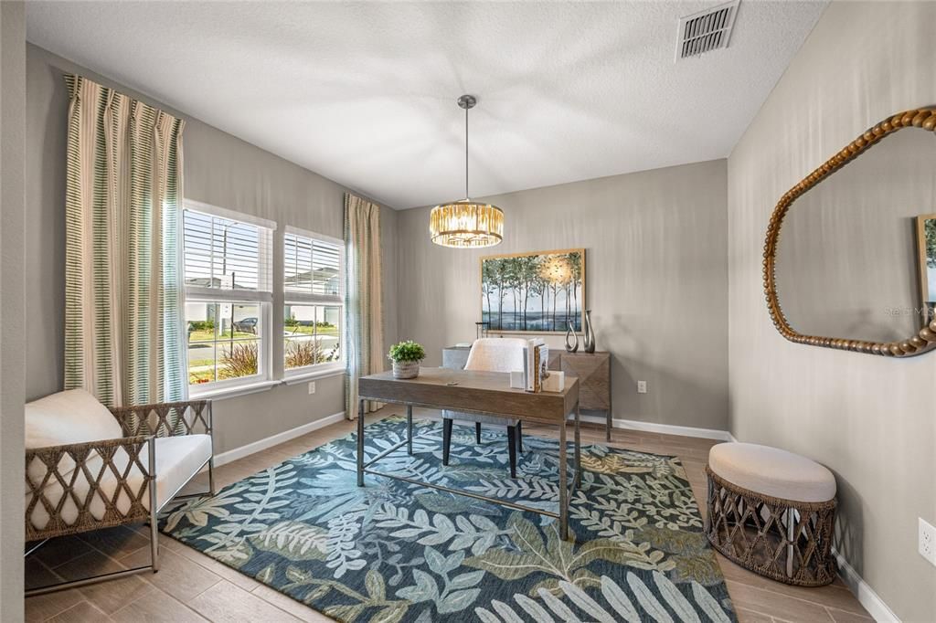 For Sale: $347,880 (3 beds, 2 baths, 2106 Square Feet)