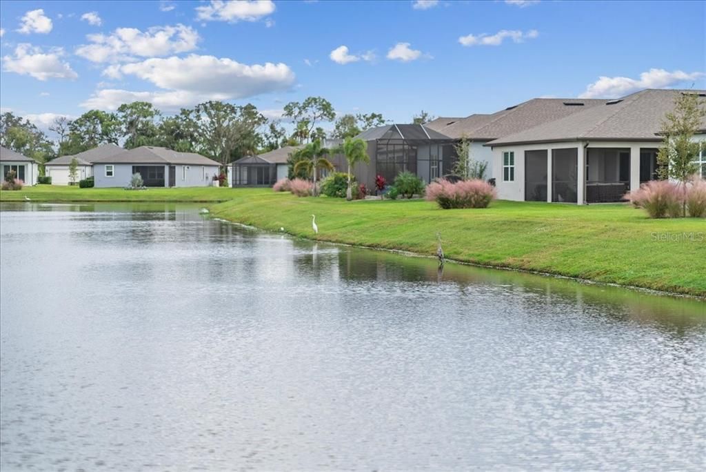 For Sale: $495,000 (3 beds, 2 baths, 1640 Square Feet)