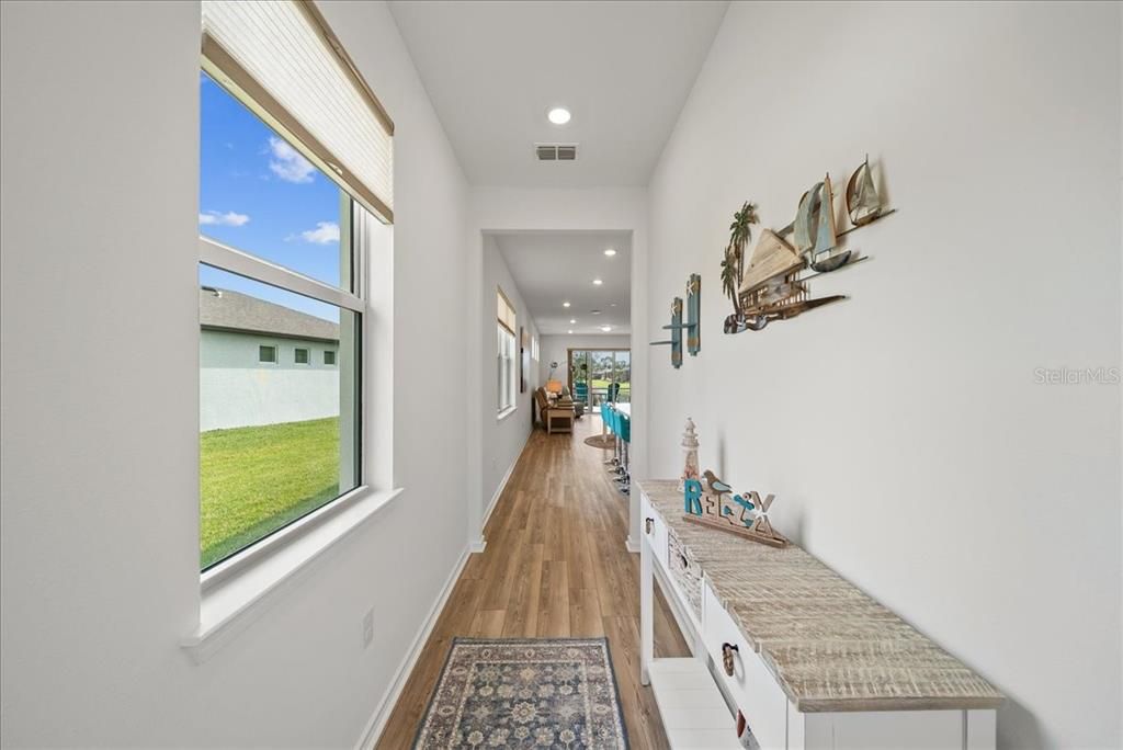 For Sale: $495,000 (3 beds, 2 baths, 1640 Square Feet)