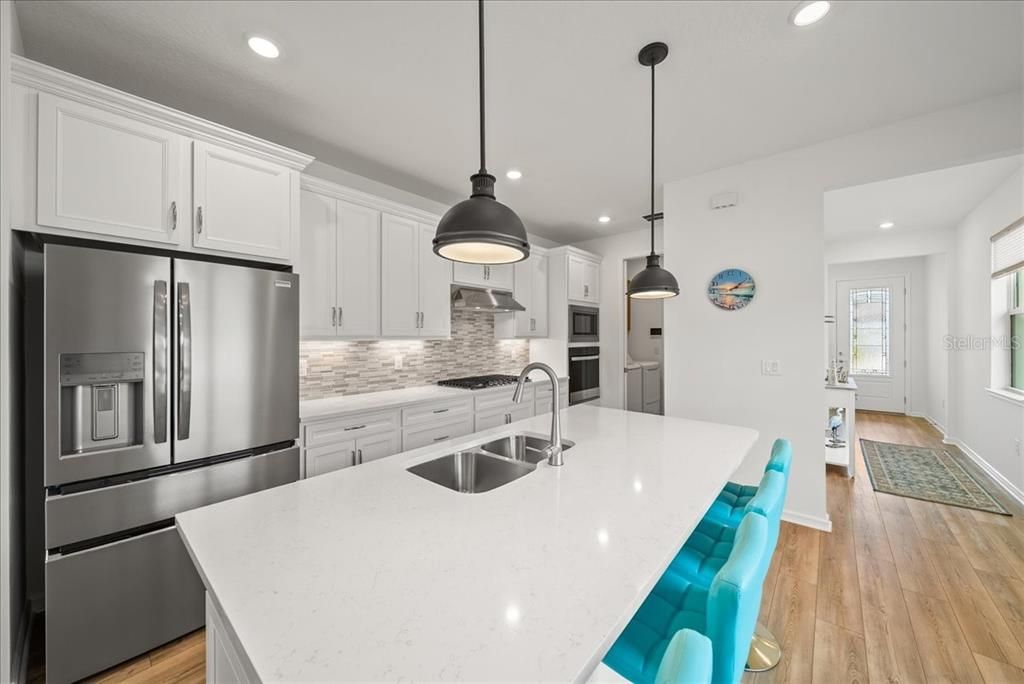 For Sale: $495,000 (3 beds, 2 baths, 1640 Square Feet)