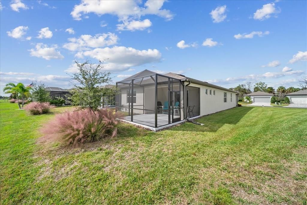 For Sale: $495,000 (3 beds, 2 baths, 1640 Square Feet)