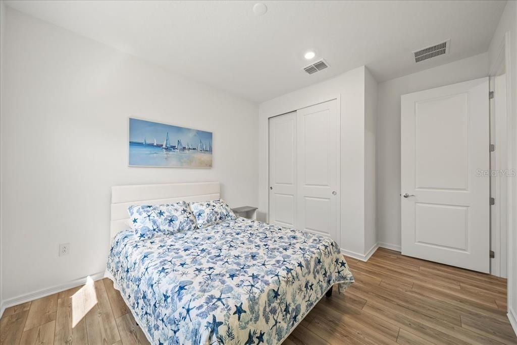 For Sale: $495,000 (3 beds, 2 baths, 1640 Square Feet)