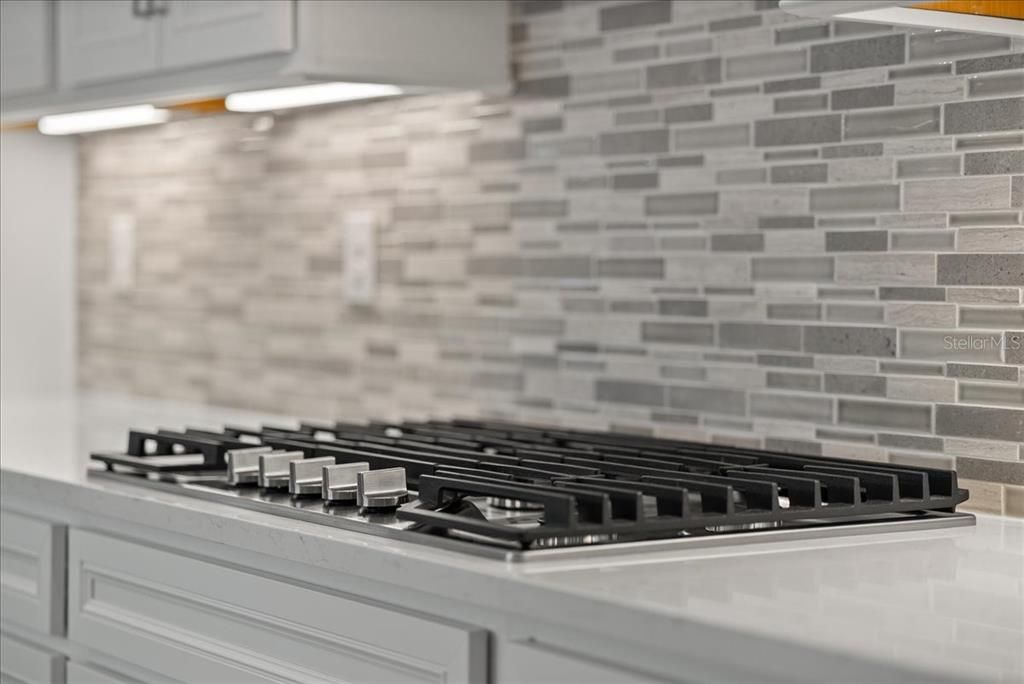 For Sale: $495,000 (3 beds, 2 baths, 1640 Square Feet)