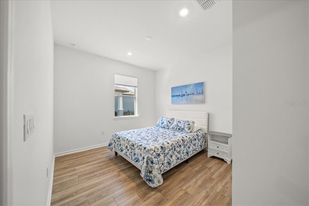 For Sale: $495,000 (3 beds, 2 baths, 1640 Square Feet)