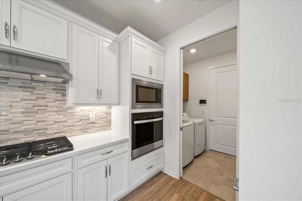 For Sale: $495,000 (3 beds, 2 baths, 1640 Square Feet)