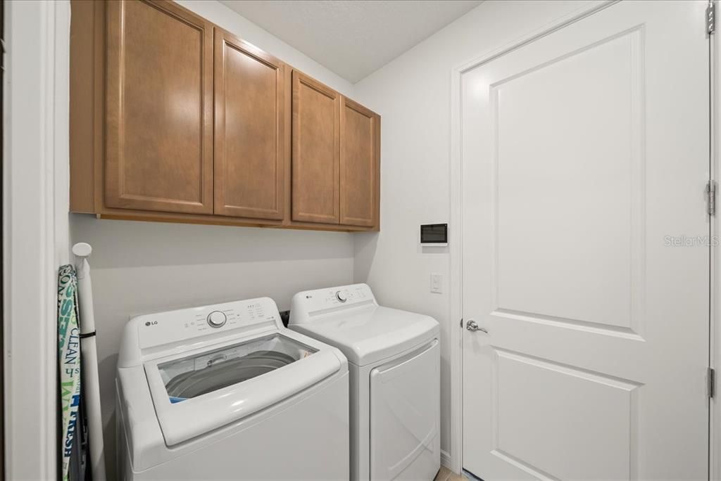 For Sale: $495,000 (3 beds, 2 baths, 1640 Square Feet)