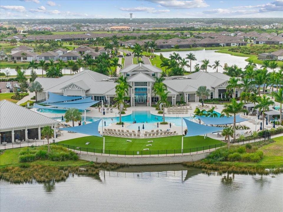 For Sale: $495,000 (3 beds, 2 baths, 1640 Square Feet)