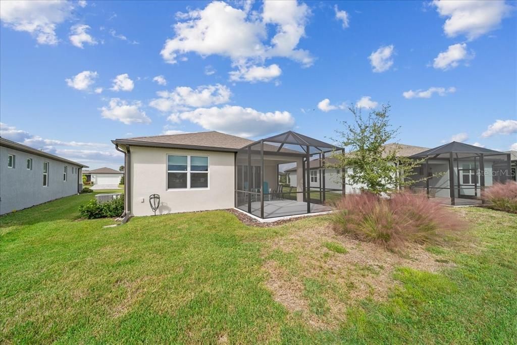 For Sale: $495,000 (3 beds, 2 baths, 1640 Square Feet)