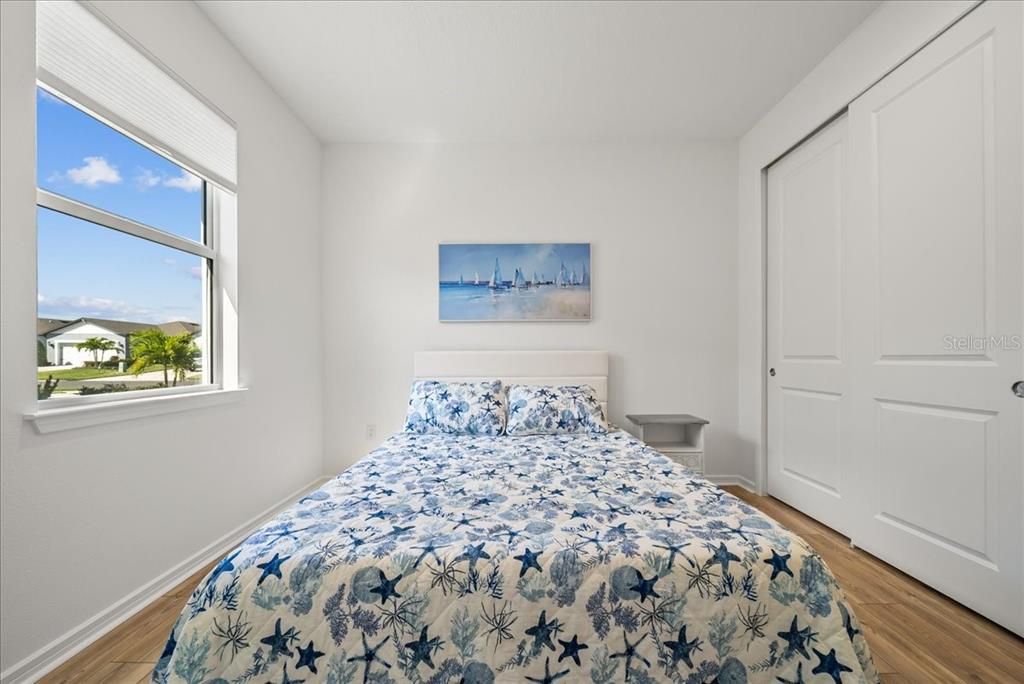 For Sale: $495,000 (3 beds, 2 baths, 1640 Square Feet)