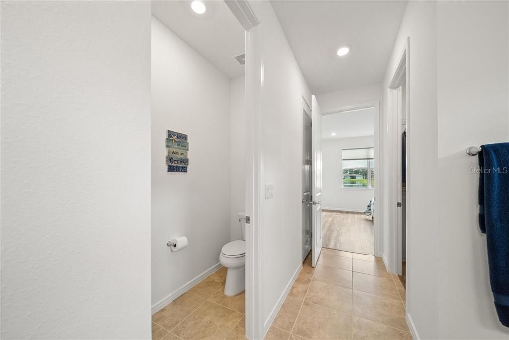 For Sale: $495,000 (3 beds, 2 baths, 1640 Square Feet)