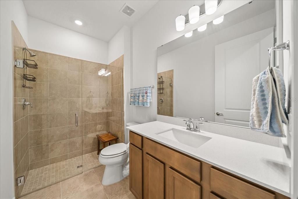 For Sale: $495,000 (3 beds, 2 baths, 1640 Square Feet)