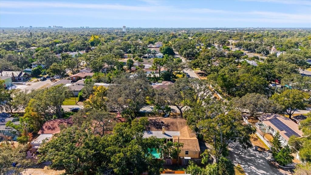 For Sale: $599,000 (3 beds, 2 baths, 1916 Square Feet)