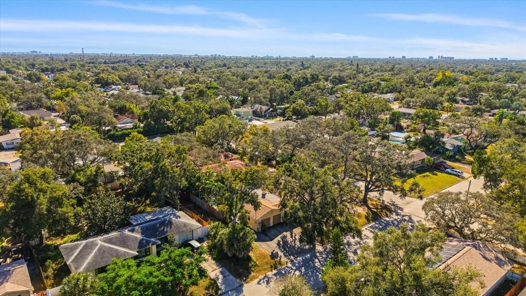 For Sale: $599,000 (3 beds, 2 baths, 1916 Square Feet)
