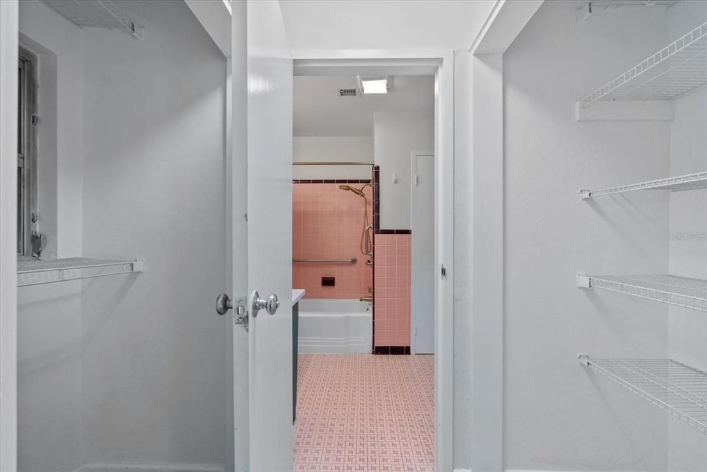 For Sale: $599,000 (3 beds, 2 baths, 1916 Square Feet)