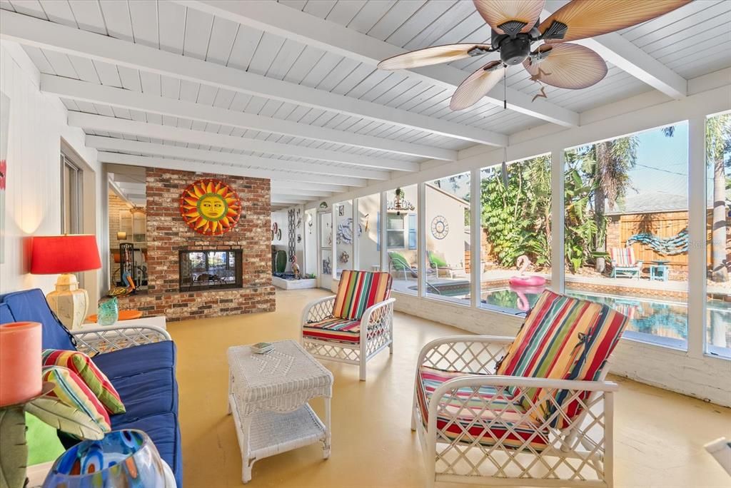 For Sale: $599,000 (3 beds, 2 baths, 1916 Square Feet)