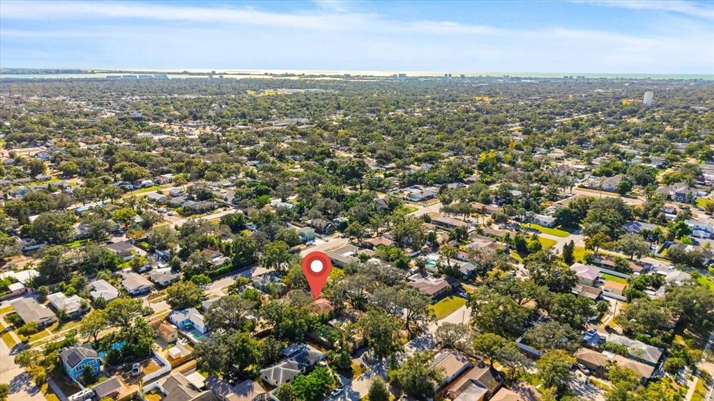 For Sale: $599,000 (3 beds, 2 baths, 1916 Square Feet)