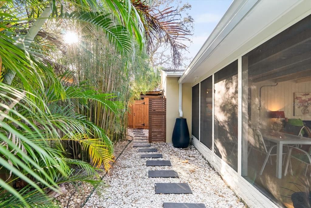 For Sale: $599,000 (3 beds, 2 baths, 1916 Square Feet)