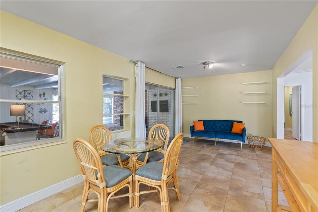 For Sale: $599,000 (3 beds, 2 baths, 1916 Square Feet)