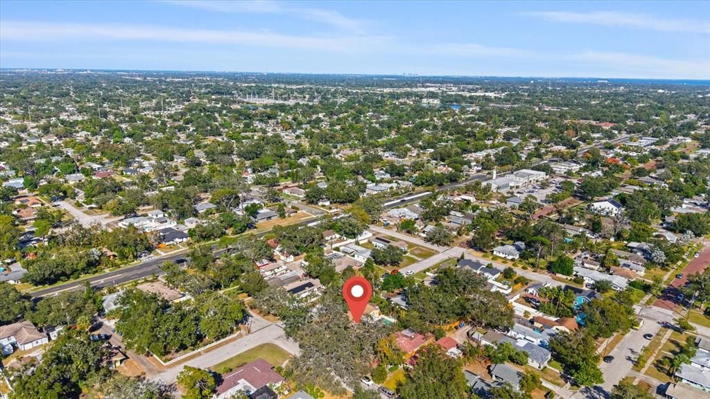 For Sale: $599,000 (3 beds, 2 baths, 1916 Square Feet)