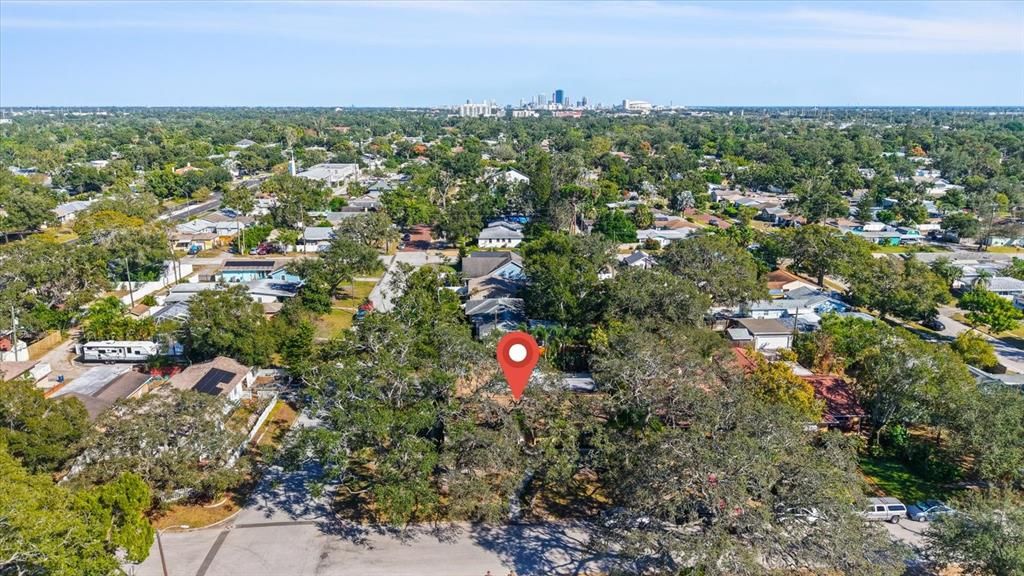 For Sale: $599,000 (3 beds, 2 baths, 1916 Square Feet)