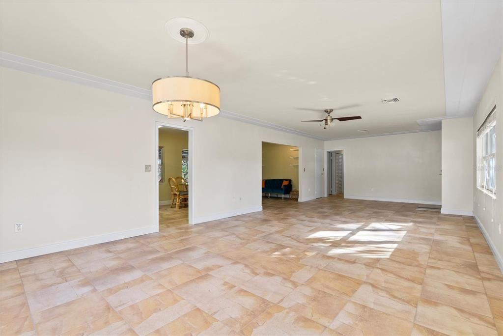 For Sale: $599,000 (3 beds, 2 baths, 1916 Square Feet)