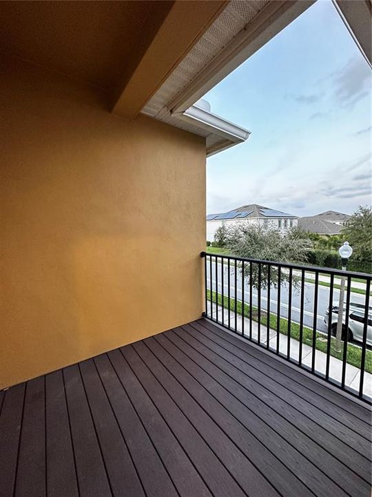 出租: $2,650 (4 贝兹, 3 浴室, 1853 平方英尺)