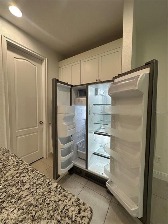 出租: $2,650 (4 贝兹, 3 浴室, 1853 平方英尺)