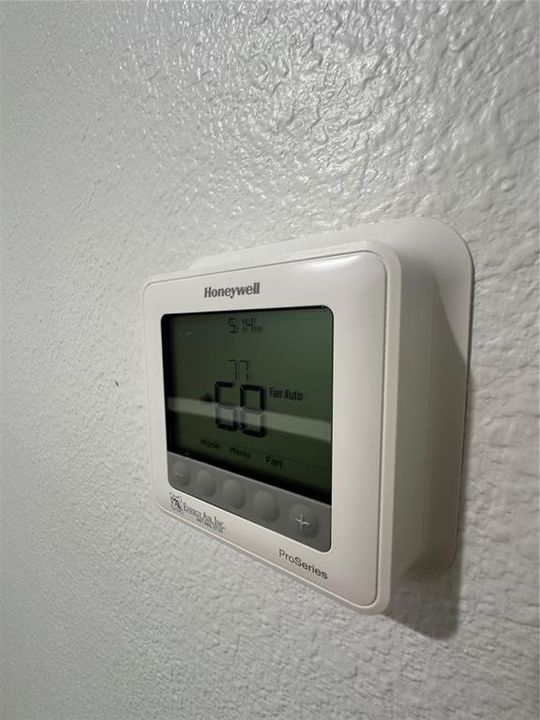 出租: $2,650 (4 贝兹, 3 浴室, 1853 平方英尺)