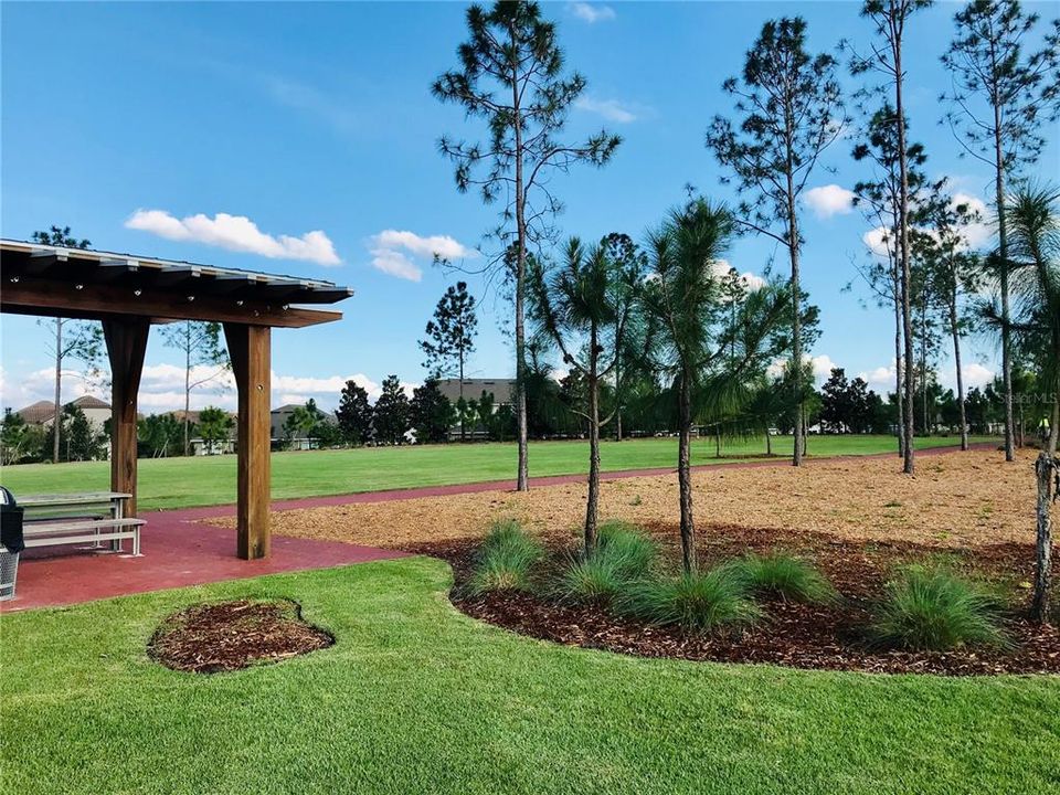 出租: $2,650 (4 贝兹, 3 浴室, 1853 平方英尺)