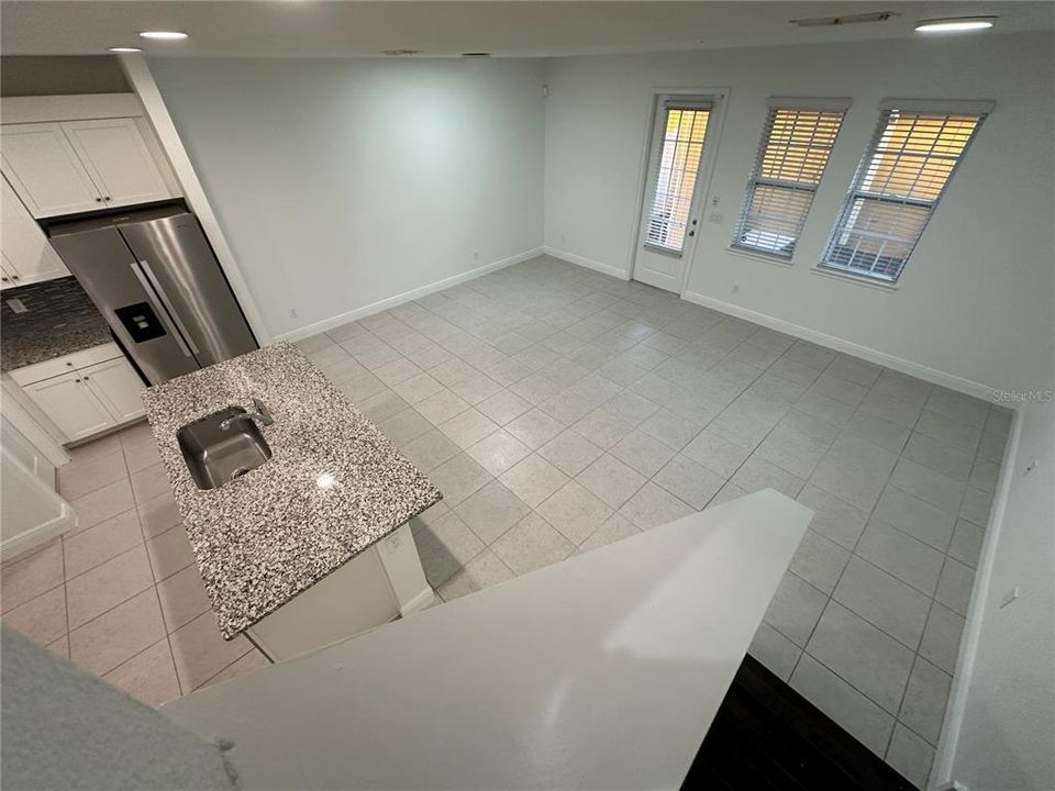 出租: $2,650 (4 贝兹, 3 浴室, 1853 平方英尺)