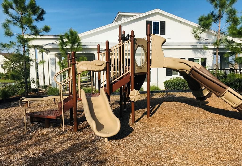 出租: $2,650 (4 贝兹, 3 浴室, 1853 平方英尺)