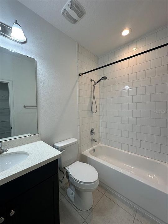 出租: $2,650 (4 贝兹, 3 浴室, 1853 平方英尺)