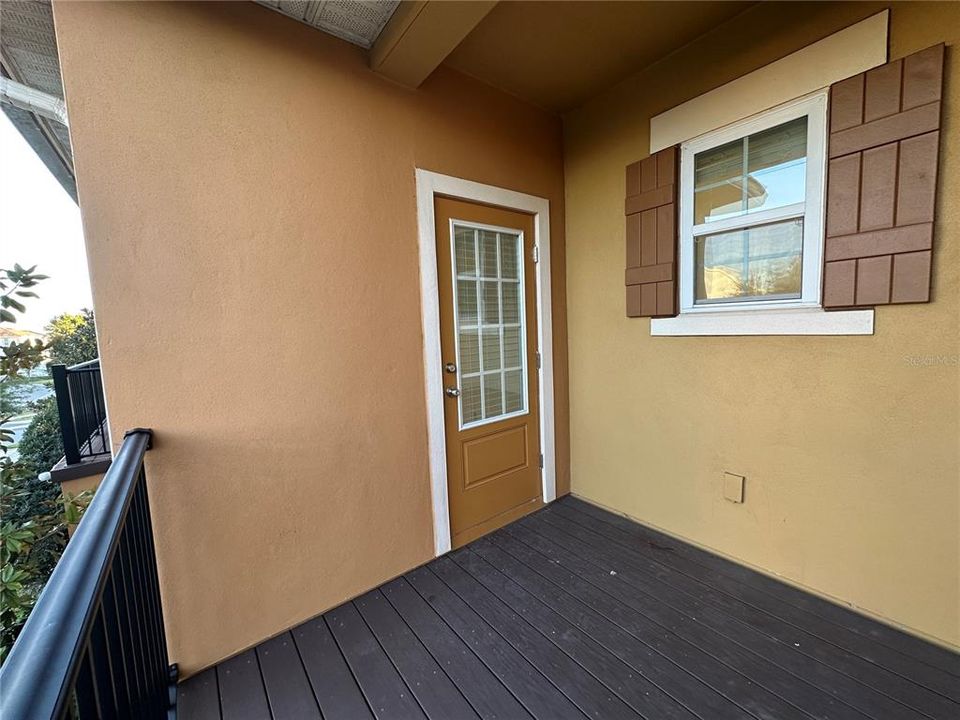 出租: $2,650 (4 贝兹, 3 浴室, 1853 平方英尺)