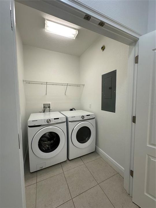 出租: $2,650 (4 贝兹, 3 浴室, 1853 平方英尺)