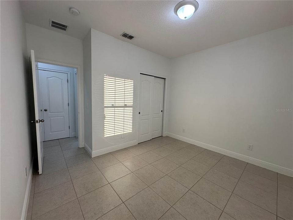 出租: $2,650 (4 贝兹, 3 浴室, 1853 平方英尺)