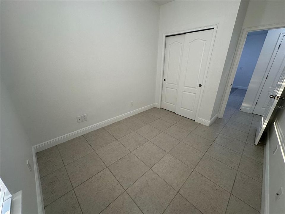 出租: $2,650 (4 贝兹, 3 浴室, 1853 平方英尺)