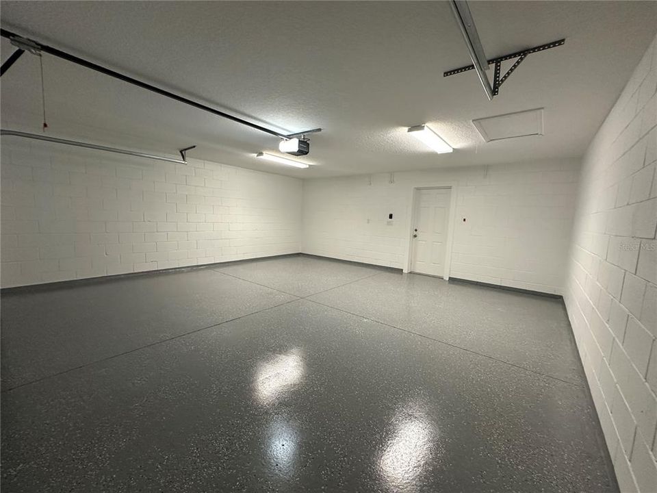 出租: $2,650 (4 贝兹, 3 浴室, 1853 平方英尺)