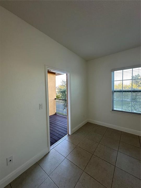 出租: $2,650 (4 贝兹, 3 浴室, 1853 平方英尺)