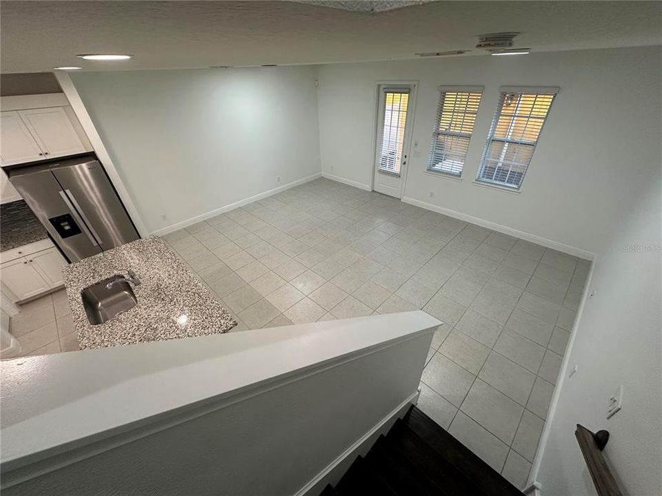 出租: $2,650 (4 贝兹, 3 浴室, 1853 平方英尺)